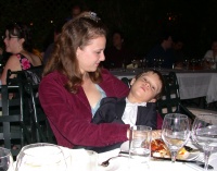 011-Rehearsal Dinner - Marisa _amp_ Jack 09-17-2005.JPG